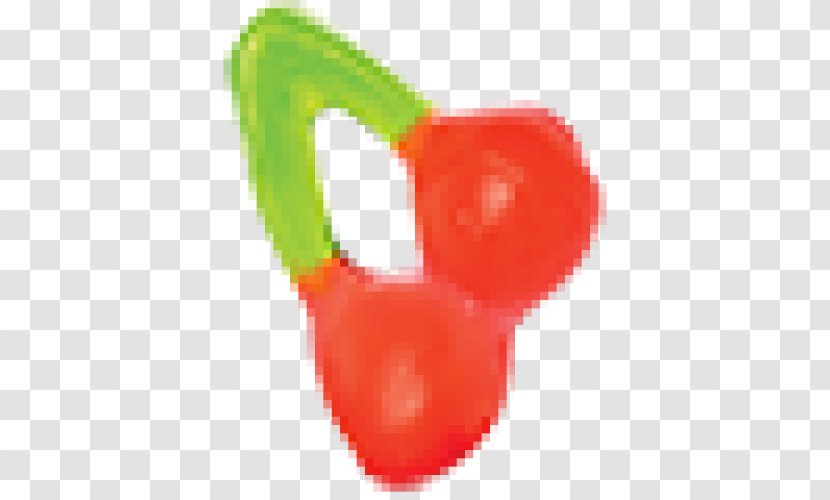 Heart Hand Balloon Transparent PNG