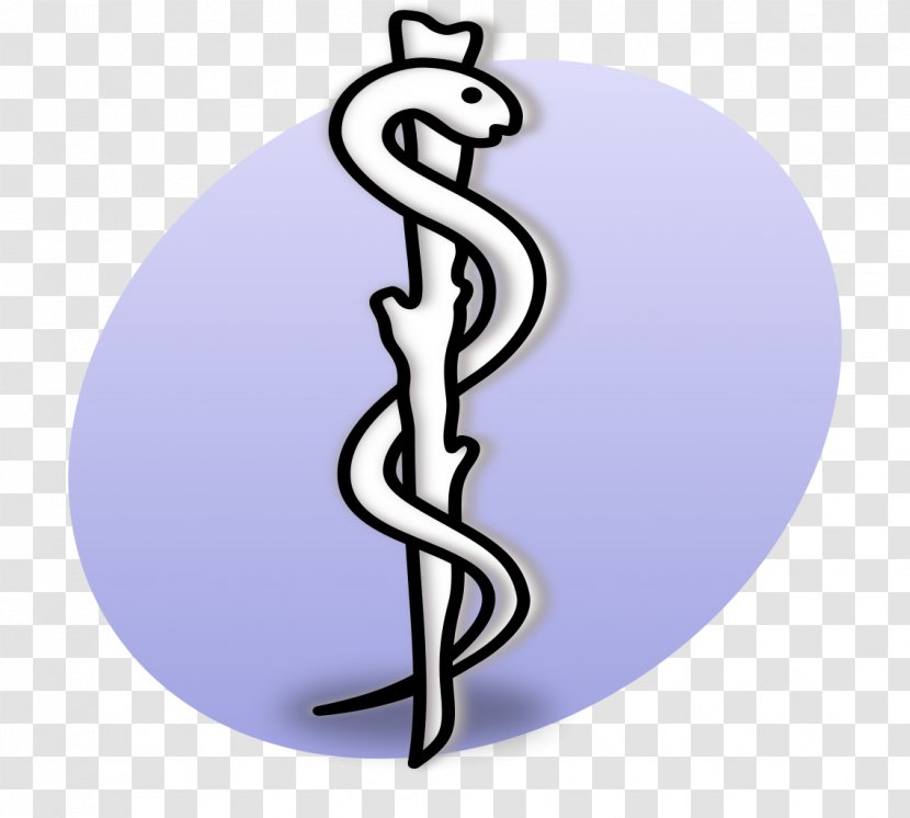 Apollo Rod Of Asclepius Staff Hermes - Vejovis - Pound Medicine Transparent PNG