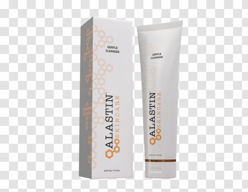 Cream Lotion Alastin Procedure Enhancement Kit Product - Skin Care Transparent PNG