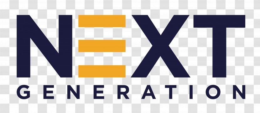 Next Generation Ministries NextGen Clubs Family Business - Cultivate The Transparent PNG