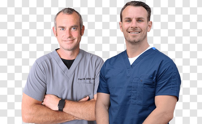 Health Care Miller & Wolf Family Dentistry Dental Degree - Service - Dentist Transparent PNG