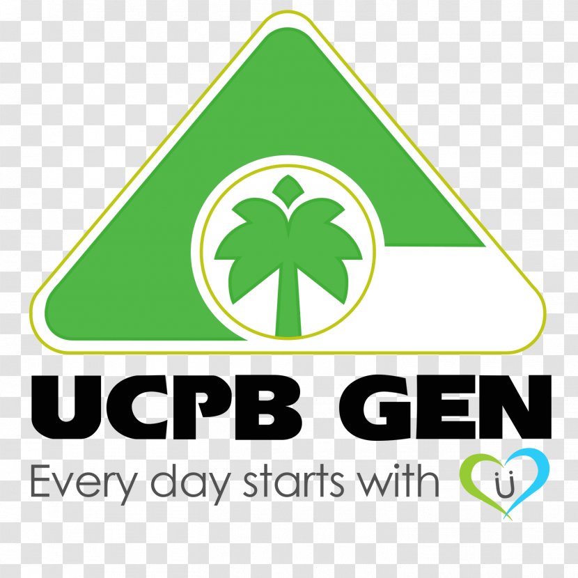 Ucpb General Insurance Co Inc UCPB Company, Inc. - Logo - Multi Level Marketing Transparent PNG