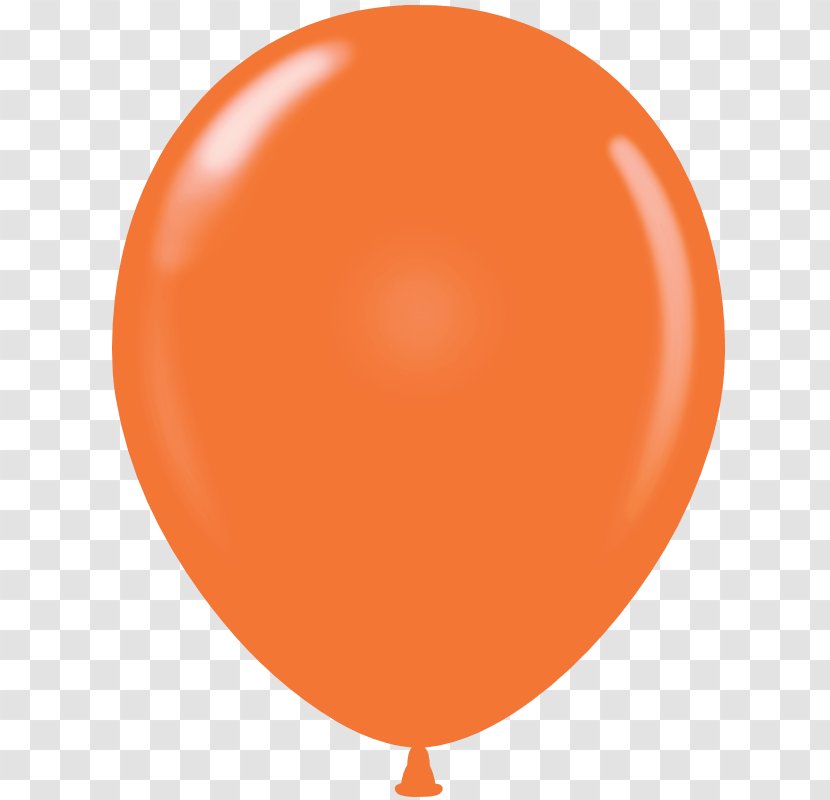 Toy Balloon Stock Exchange Centimeter Orange S.A. - Temperature - BALLOON Transparent PNG