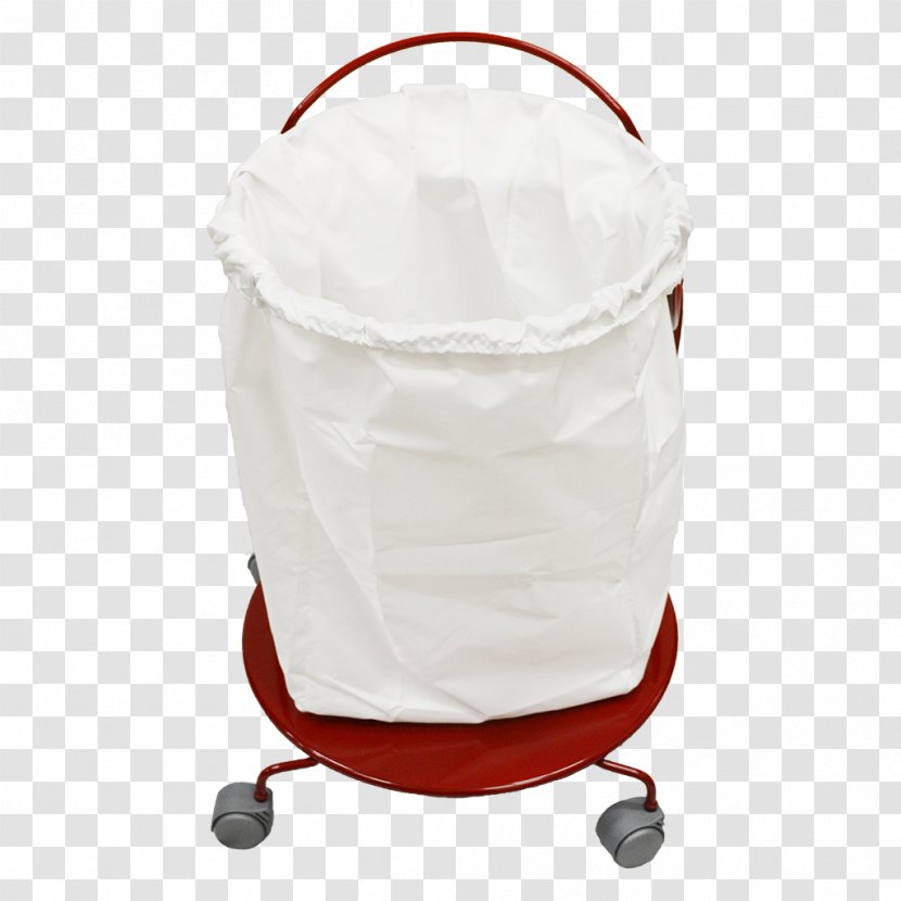 Towel Hamper Laundry Hotel Chair - Furniture - Life Bag Transparent PNG