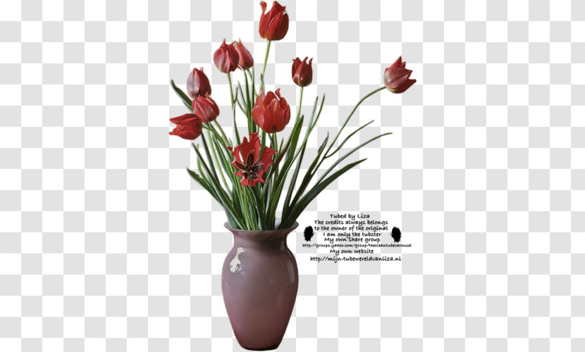 Floral Design Artificial Flower Flowerpot Cut Flowers - Arranging Transparent PNG