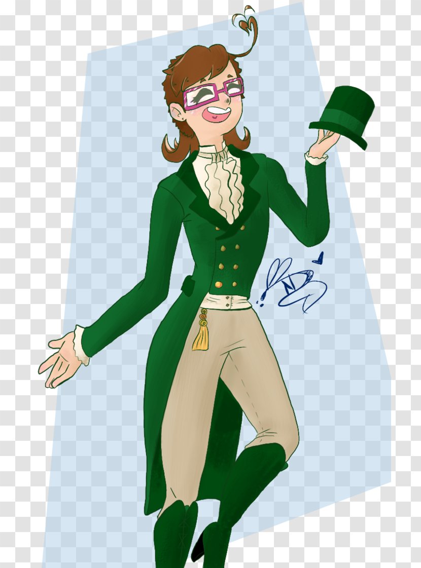 Human Behavior Cartoon Green - Honesty Day Transparent PNG