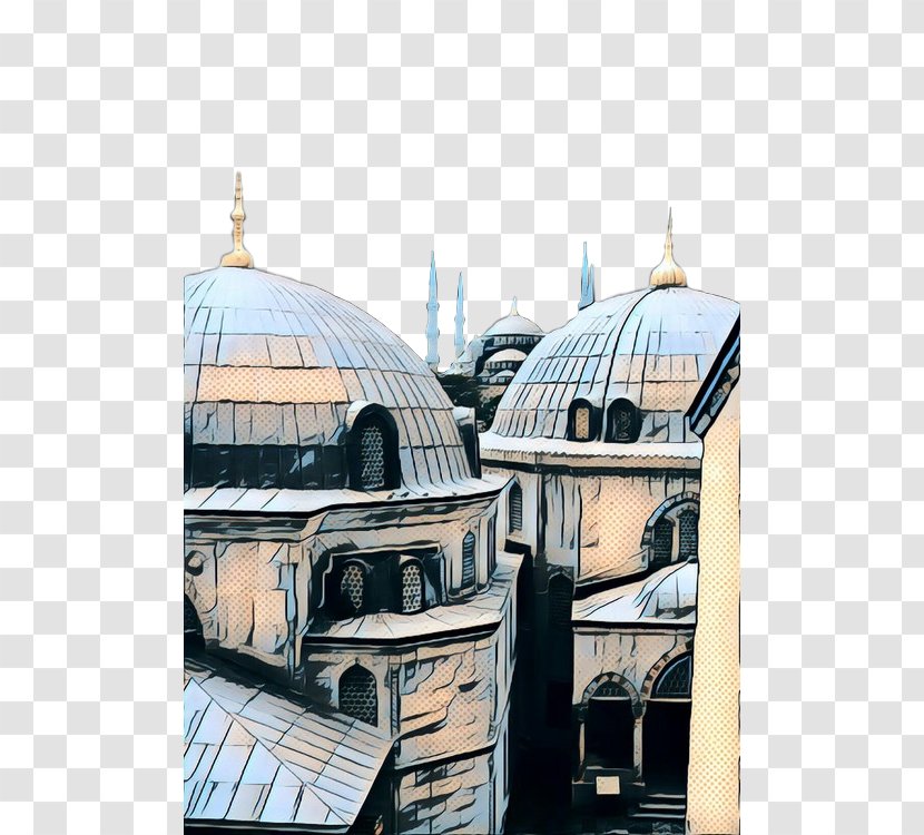 Stock Photography Mosque Ramadan Image - Alamy Transparent PNG