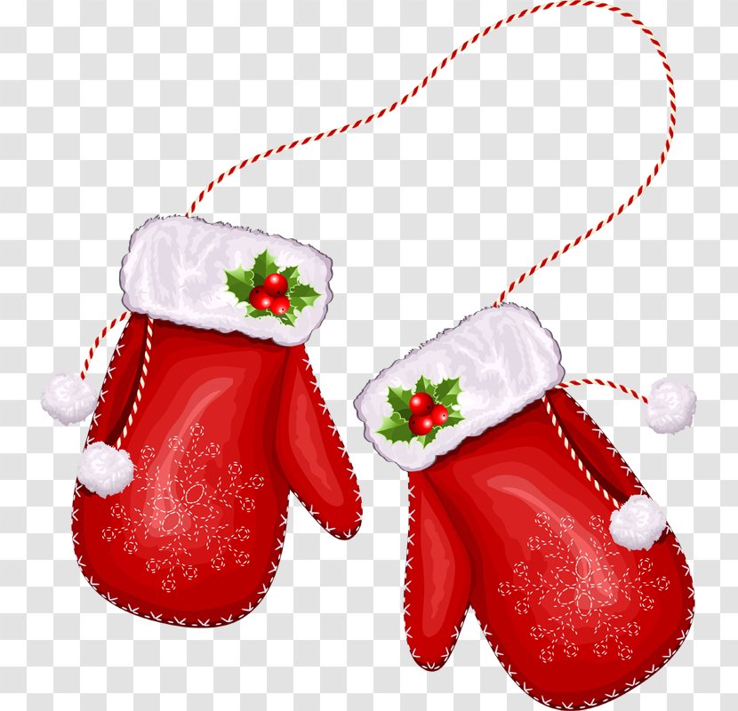 Clip Art Christmas Santa Claus Day Openclipart - Royaltyfree Transparent PNG