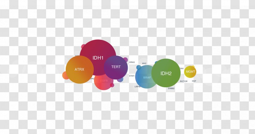 Cancer Mutation Gene Neoplasm - Fine Graphic Health Transparent PNG