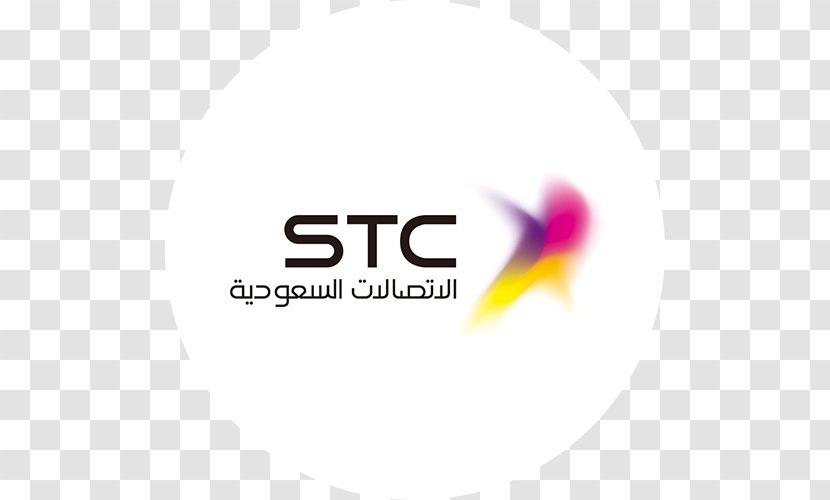 Saudi Arabia Telecom Company Telecommunication Roaming - Service - King Salman Transparent PNG
