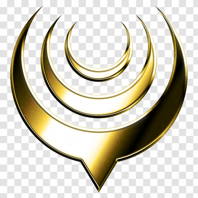 EVE Online Symbol Logo Curse - Everadio Transparent PNG
