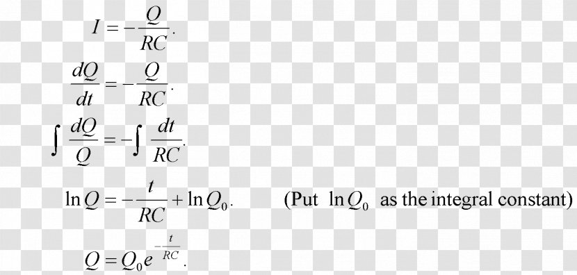 Document Brand Angle - Rectangle - Design Transparent PNG