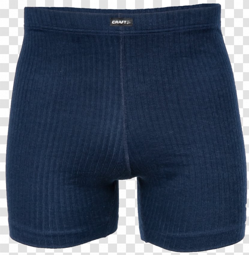 Gym Shorts Clothing Jacket Pants - Cartoon Transparent PNG