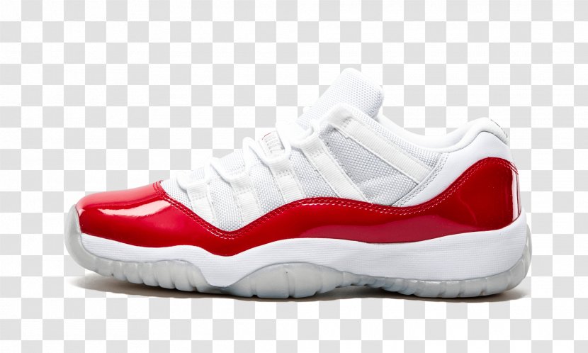 Air Jordan Sneakers Basketball Shoe Nike - Running - 97 Shoes Transparent PNG