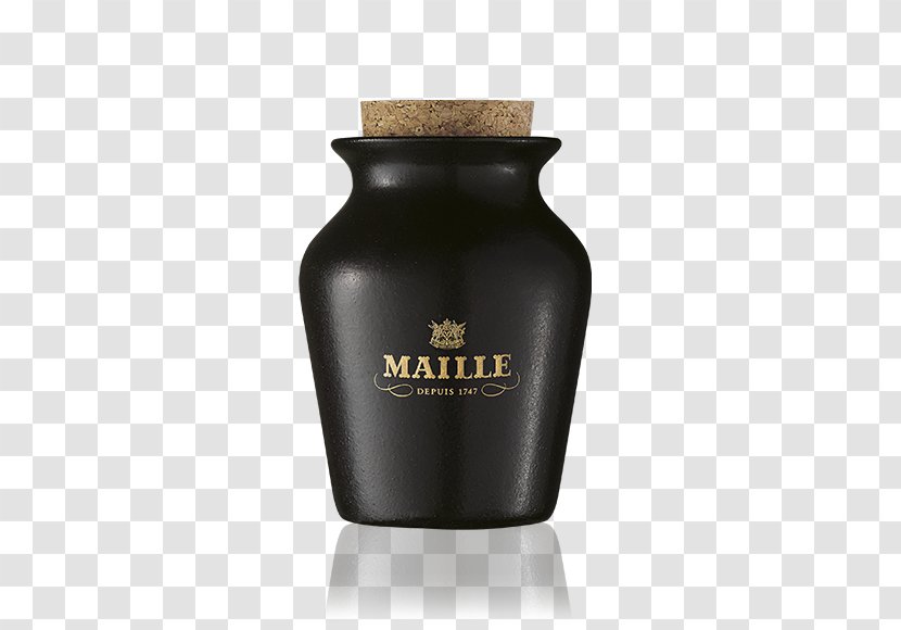 Chocolate Truffle Chablis Wine Region Maille Mustard - Drink Transparent PNG