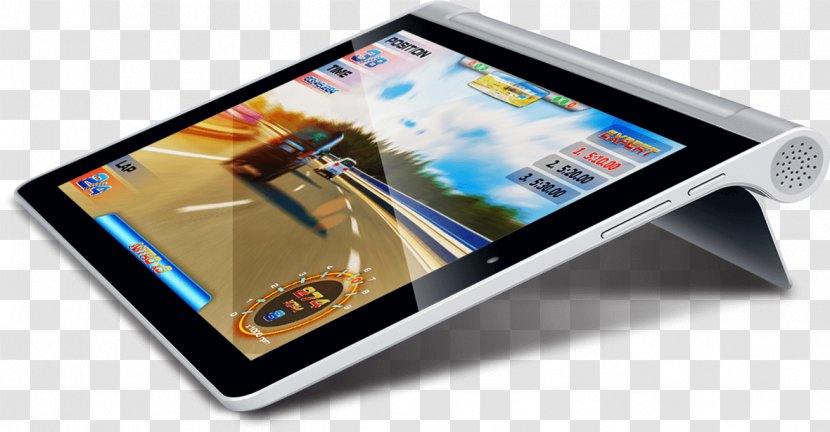 Tablet Computers Smartphone Display Device Touchscreen - Digital Writing Graphics Tablets Transparent PNG