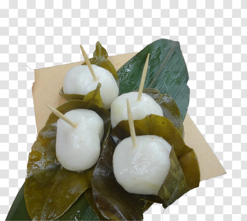 Momo Mantou Asian Cuisine Food - Bun - Dragon Boat Festival Ai Steamed Snacks Transparent PNG