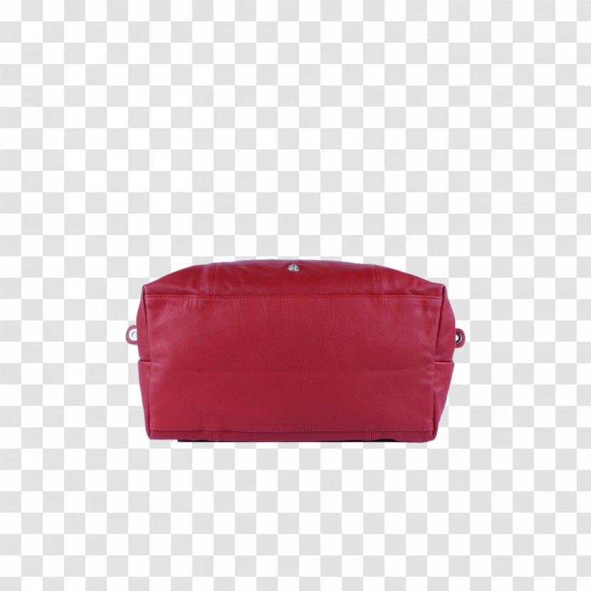 Handbag Leather Coin Purse Product Design Messenger Bags Transparent PNG