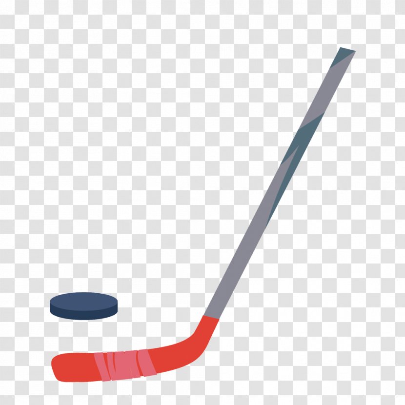 Euclidean Vector Hockey Adobe Illustrator - Street Light - Curling Pole Material Transparent PNG