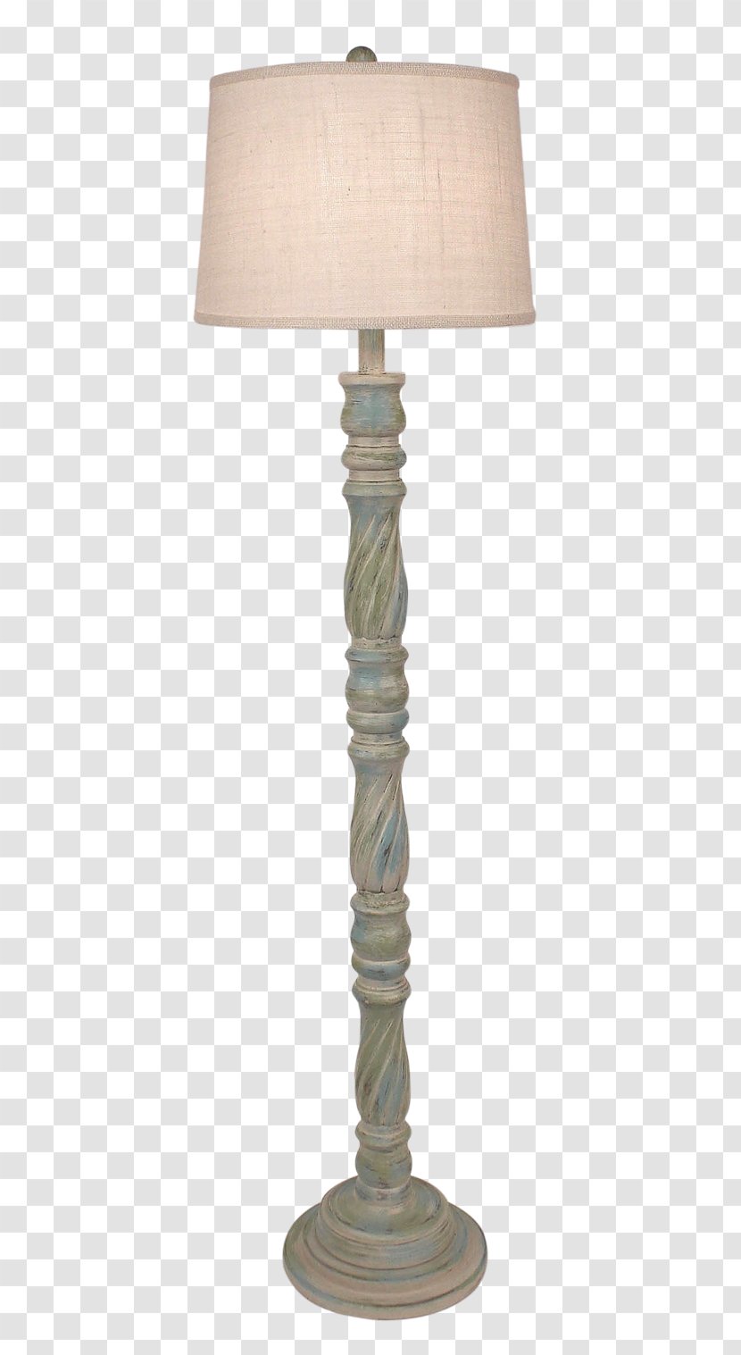 Electric Light Lamp Table Lighting - Led - Rustic Cottage Bathroom Transparent PNG