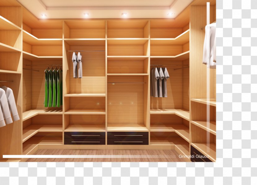 Armoires & Wardrobes Closet Cupboard Cabinetry Angle Transparent PNG