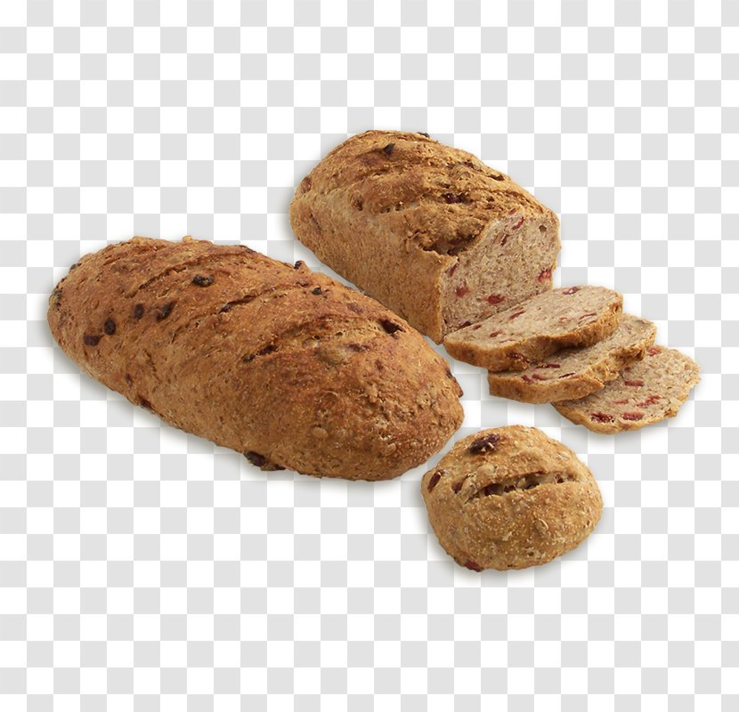 Rye Bread Garlic Breadsmith Multigrain - Cookie - Walnut Gift Transparent PNG