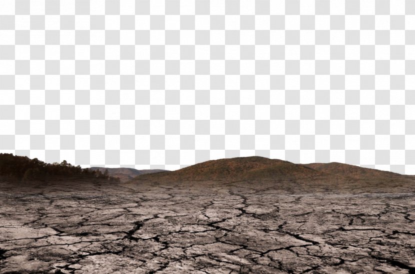 Image Resolution - Soil - Mountains Photo Transparent PNG
