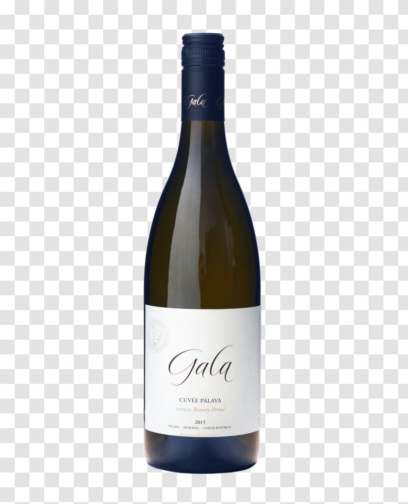 White Wine Échezeaux Shiraz Viognier Transparent PNG