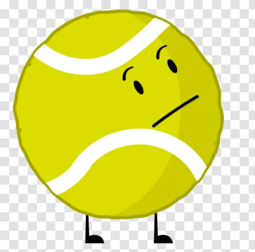 Tennis Balls Golf Transparent PNG