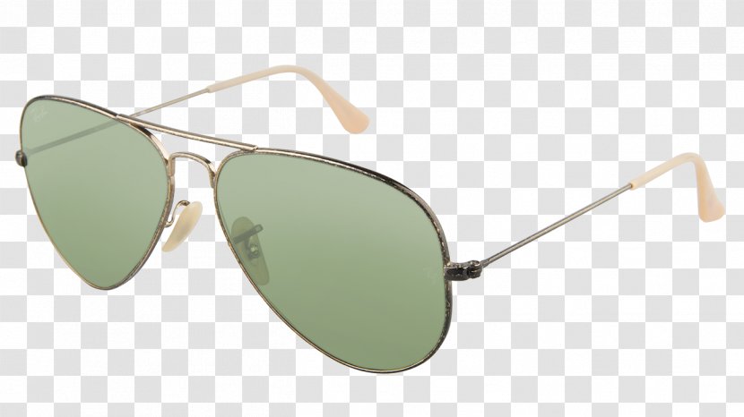 Aviator Sunglasses Ray-Ban Wayfarer Classic - Vision Care Transparent PNG