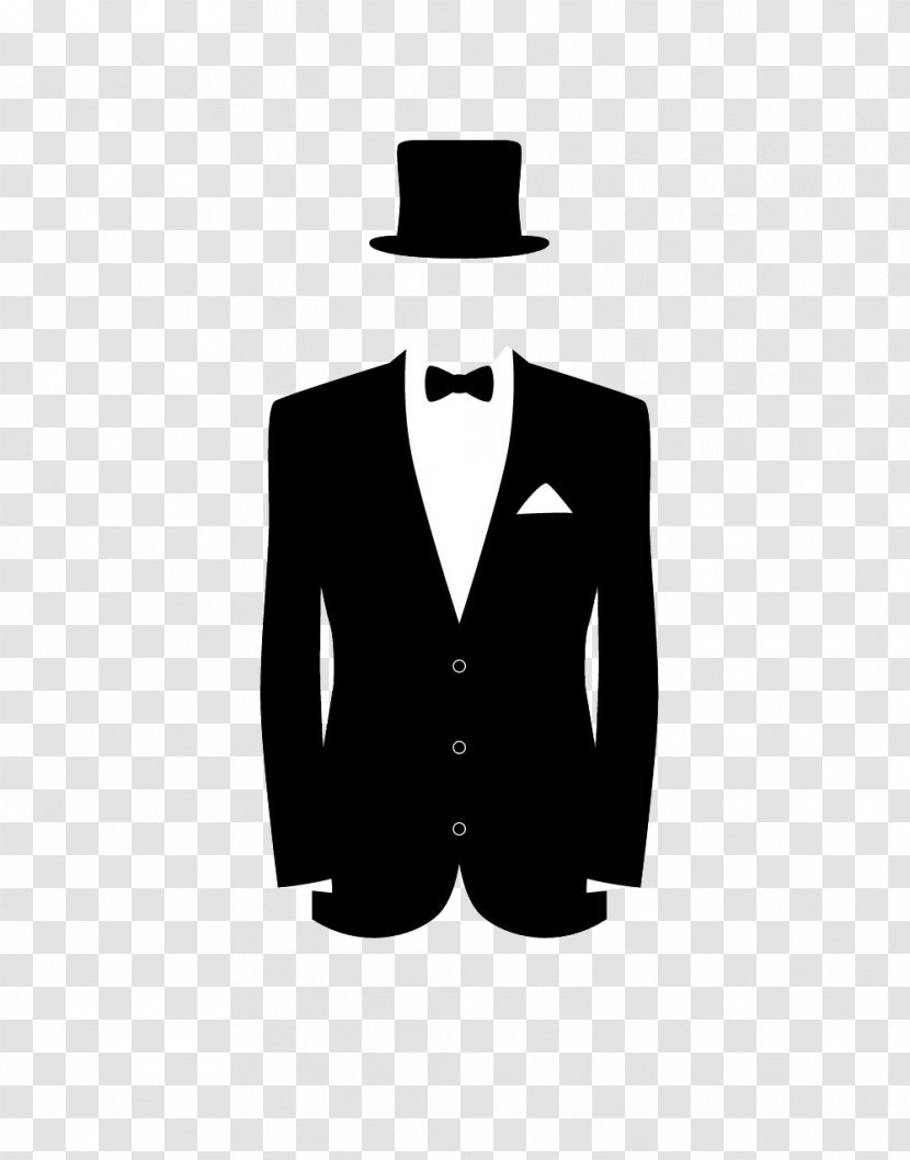 Suit Bridegroom Stock Photography Clothing Clip Art Transparent PNG