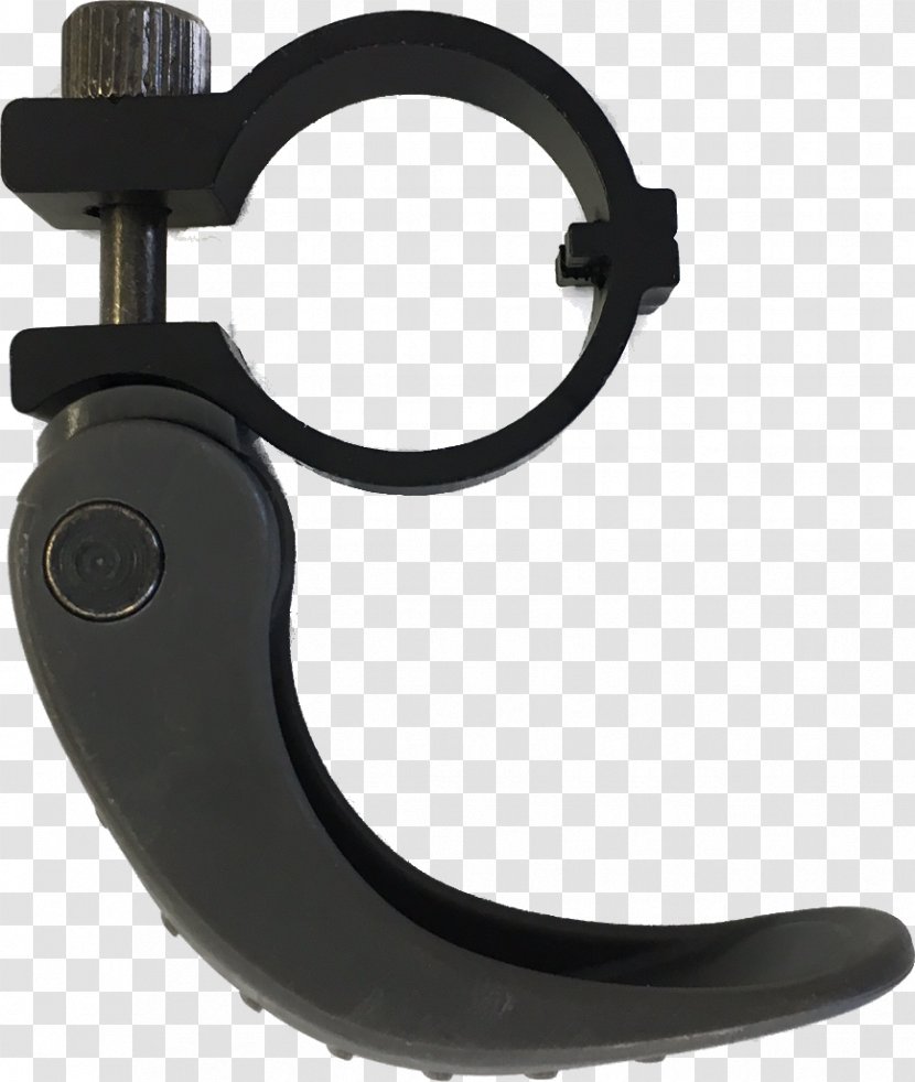 Scooter Wheel Light The Globber - Bearing - Clamp Transparent PNG