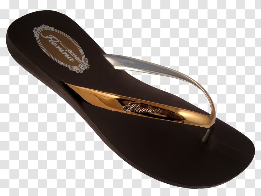 Flip-flops Slipper Footwear Shoe Havaianas - Soft Comfortable Flat Shoes For Women Transparent PNG