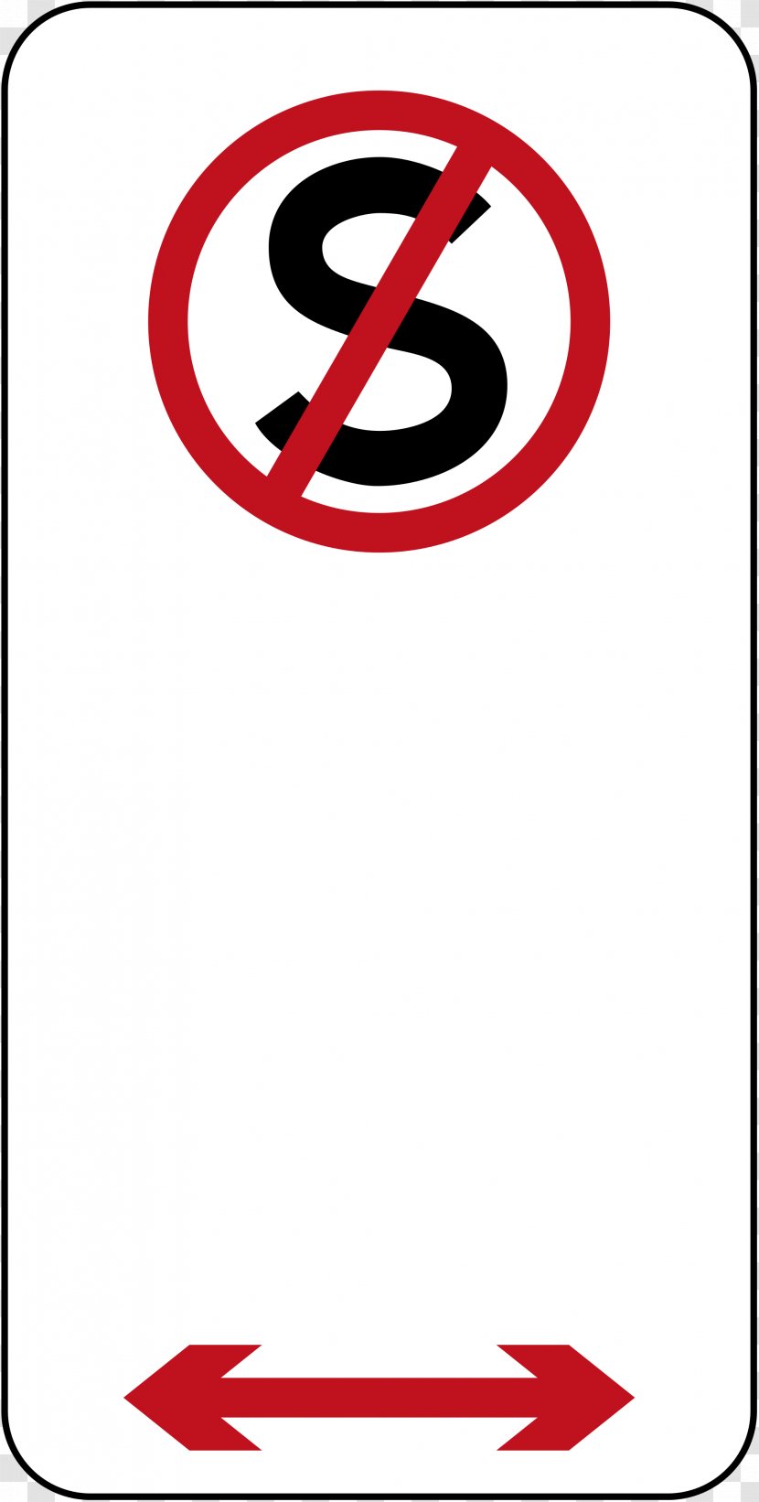 Northern Territory Road Signs In Australia Traffic Sign - Stop Transparent PNG