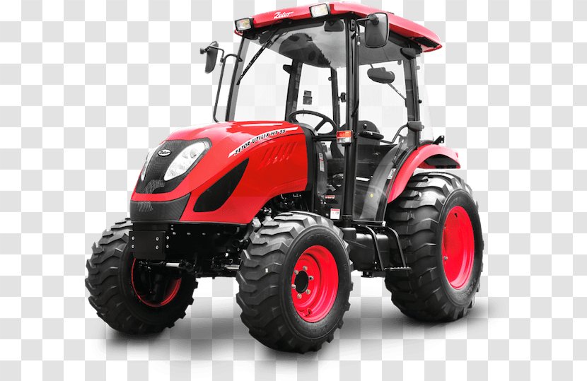 Zetor Sanders Repair Services Tractor Diesel Engine - Agricultural Machinery Transparent PNG