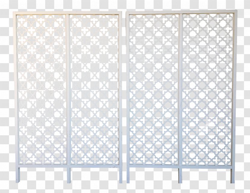 Room Dividers Clip Art Image Design Illustration - House - Divider Transparent PNG