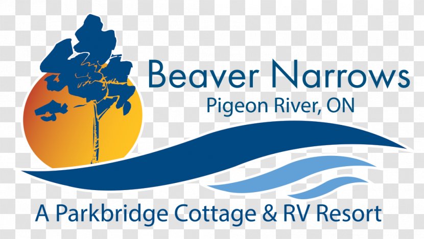 Business Wasaga Country Life | A Parkbridge Cottage & RV Resort Campervans - Ontario Transparent PNG