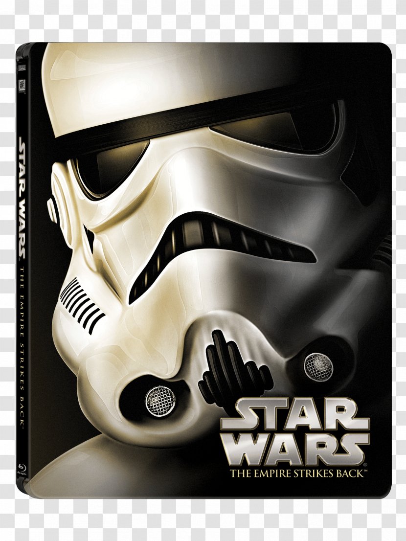 Blu-ray Disc Star Wars Special Edition Digital Copy DVD - Dvd - Bluray Transparent PNG