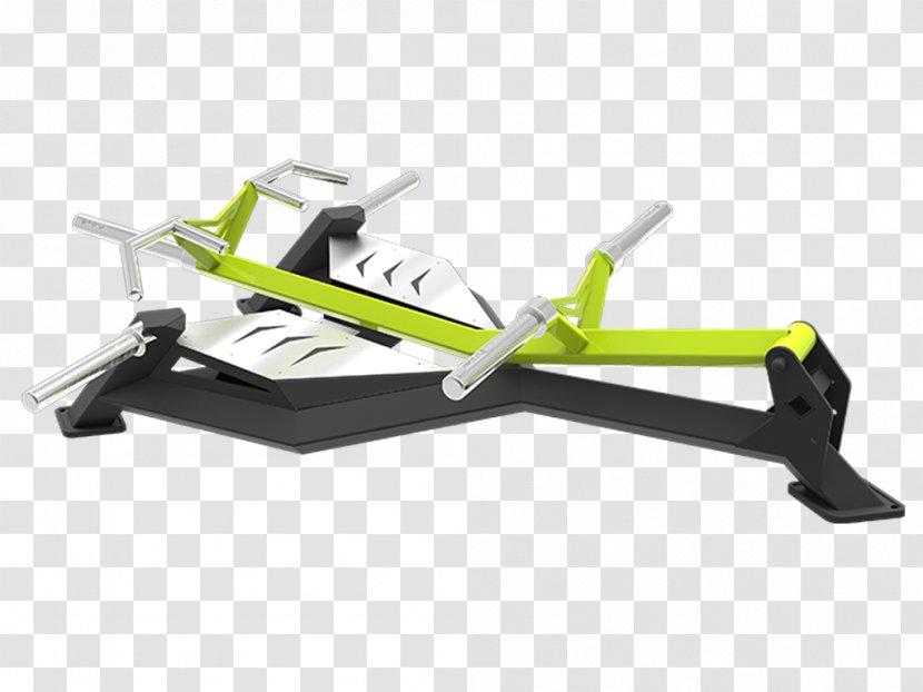 Indoor Rower Car Rowing - Vehicle Transparent PNG