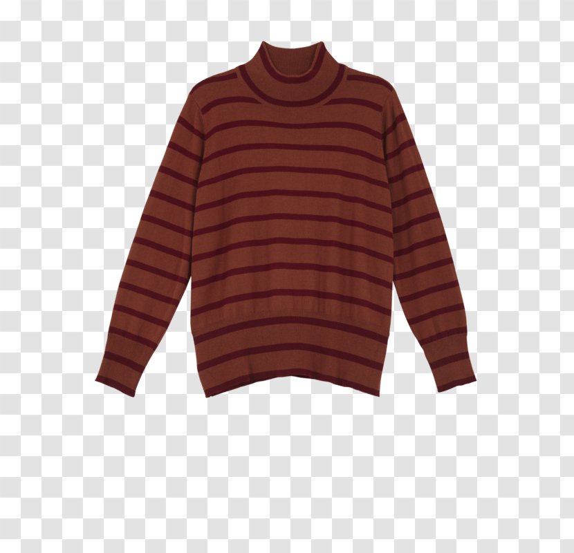 Hoodie Adidas Yeezy Sleeve T-shirt Sweater - Alexander Wang Transparent PNG
