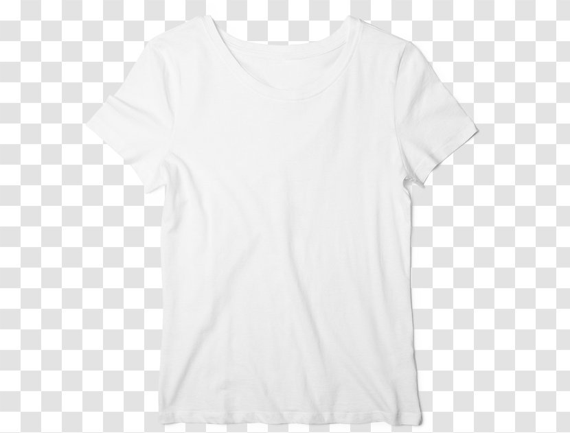 T-shirt Infant Dress Sleeve - Flat Lay Transparent PNG