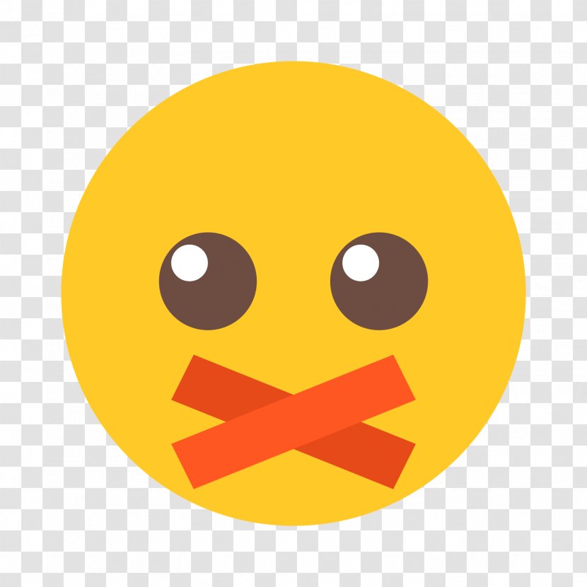 Emoticon Smiley Clip Art - Facepalm - Freedom Transparent PNG