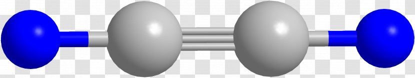 Alkyne Acetylene Exif Information - Wikipedia - Model Transparent PNG