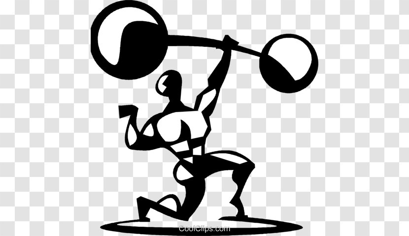 Barbell Dumbbell Clip Art - Area Transparent PNG