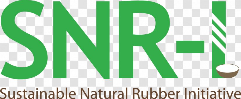 APABOR Logo Brand - Natural Rubber Transparent PNG