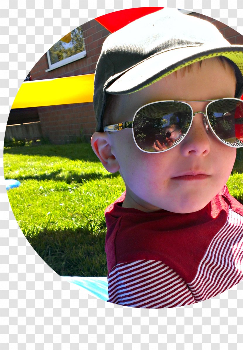 Sunglasses Sun Hat Goggles Toddler - Summer Adventure Transparent PNG