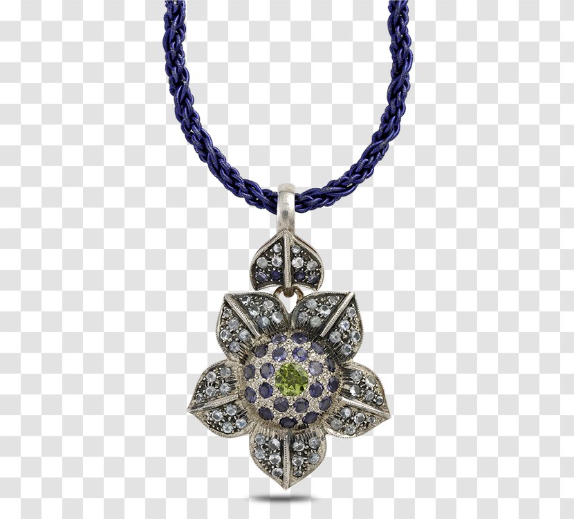 Amethyst Locket Purple Necklace Jewellery Transparent PNG
