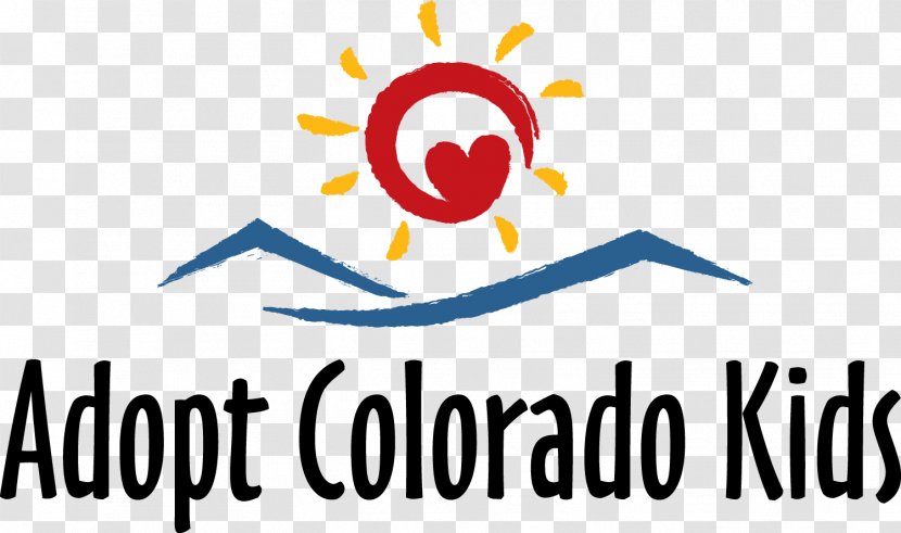 Adoption Child Foster Care Larimer County, Colorado Logo - Toddler - Belong Together Transparent PNG