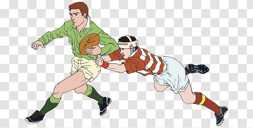 1987 Rugby World Cup Harlequin F.C. Team Sport Union - Fictional Character - Player Transparent PNG