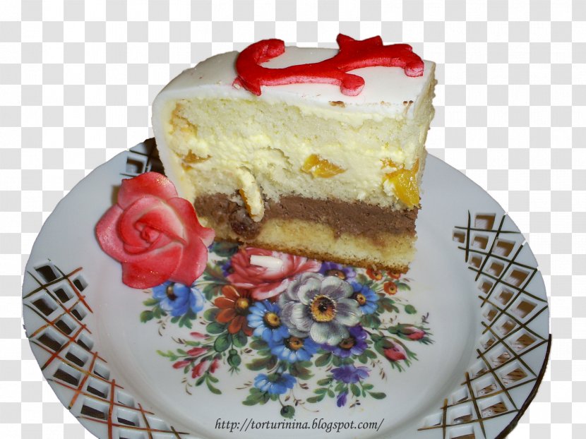 Torte Fruitcake Muffin Cheesecake Mousse - Food - Cake Transparent PNG